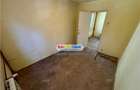 Apartament cu 3 camere decomandat în Ploiești - 7