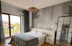 Apartament cu 2 camere semidecomandat în Bucureștii Noi - 3
