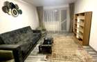 Apartament cu balcon ?i bucatarie separata in Mazepa 2 - 4