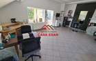 Spatiu comercial in Cornu(Ph), ultracentral, 40mp-- 300e - 11