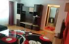 Apartament cu 3 camere semidecomandat în Girocului - 2