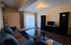 Apartament cu 3 camere decomandat în Herăstrău - 7