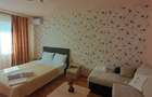 Apartament cu 2 camere decomandat în Central - 4