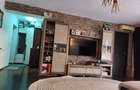 Apartament cu 2 camere semidecomandat în Prelungirea Ghencea - 10