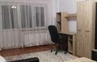 Garsonieră decomandată în Buziașului - 2