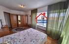 Apartament cu 2 camere decomandat în Central - 7