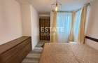 Apartament cu 2 camere decomandat, mobilat în Dumbrăvița - 7