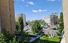 Apartament cu 3 camere semidecomandat în Unirii - 1