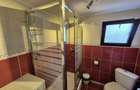 Casă individuală cu 3 camere cu Canalizare în Cap Roșu - 17