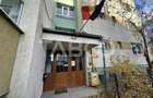 Apartament cu 2 camere decomandat, mobilat în Mănăștur - 7