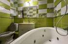 Apartament 2 camere decomandat Nicolina - Catedrala Catolica - 23