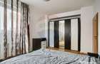 Apartament 3 camere cu terasa si loc de parcare de vanzar... - 10
