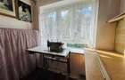 Apartament cu 3 camere decomandat în Nufărul - 4