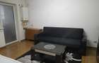 Apartament cu 2 camere în Apărătorii Patriei - 8