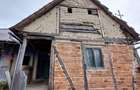 Casa de vanzare. Jud Arad, Com Chisindia - 4