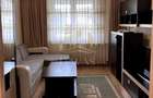Garsonieră semidecomandată în Mărăști - 4