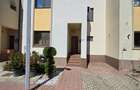 Exclusivitate -Tomis Plus  - Vila - 4 camere - Comision 0% - 20