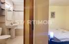 Apartament cu 3 camere decomandat în Răcădău - 14