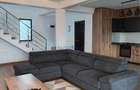 Casă individuală cu 4 camere cu Teren 421 Mp în Berceni - 5
