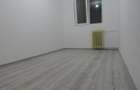 Apartament 3 camere, etaj 2 Micalaca, 62 mp, renovat 2026 - 10