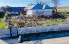 Casă individuală cu 3 camere cu Teren 3632 Mp în Bodeștii de Jos - 6