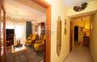 Apartament cu 3 camere decomandat în Titulescu - 5