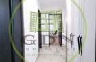 Apartament 2 camere de vanzare in Bartolomeu Brasov gradina si loc de - 2
