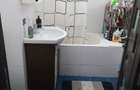 Vand apartament cu 2 camere - 4