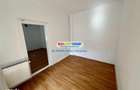 Vanzare casa 2 camere, Ploiesti, zona Sud - 2