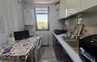 Apartament cu 2 camere decomandat în Bucureștii Noi - 14