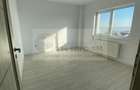 Apartament cu 3 camere semidecomandat în Popas Păcurari - 6