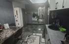Apartament 3 camere dorobanti nr 2 - 1