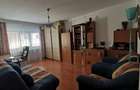 Apartament cu 2 camere decomandat în E3 - 3 Apartament cu 2 camere decomandat în E3 - 3