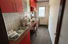Vanzare garsoniera Ploie?ti - Hotel Prahova / Str. Stefan Greceanu - 6