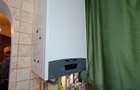 Apartament 3 camere, etaj 1,mobilat ?i utilat - 5