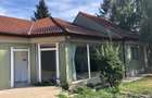 Casă individuală cu 5 camere cu Canalizare în Cetății - 20