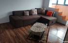apartament de vanzare - 4