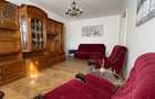 Apartament cu 3 camere semidecomandat în Mihai Bravu - 1