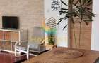 Apartament 4 camere 89 mp, decomandat- Sos Oltenitei- Piata Sudului - 3