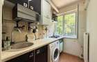 Apartament cu 3 camere semidecomandat în Inel II - 10
