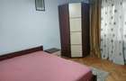 Inchiriez apartament 3 camere