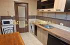 2 Camere de inchiriat | Gorjului | Metrou | Decomandat - 6