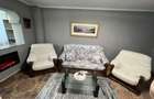 Apartament 3 camere Vitan - 4