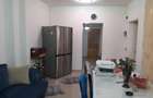Vanzare Casa + 2 Spatii Comerciale suprafata de 283.mp., in zona Centrala - Str. Rahova - 6