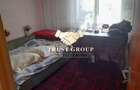 Apartament cu 4 camere decomandat în Drumul Taberei - 2