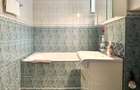 Apartament cu 2 camere semidecomandat în Costin Georgian - 9
