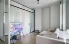 Apartament cu 2 camere în Politehnica - 4
