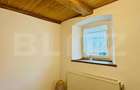 Oportunitate in Ghimbav Casa renovata, 5 camere, 112 mp utili - 14