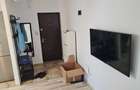 Inchiriez ap 2 camere - 2