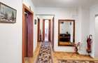 Apartament cu 4 camere decomandat în Centrul Civic - 2